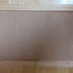 正月飾り　T-523の画像