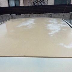 少し訳アリ 激安ライフ 車検1年残りの画像