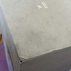 POPMART Zimomo The Monster天使ジモモの画像