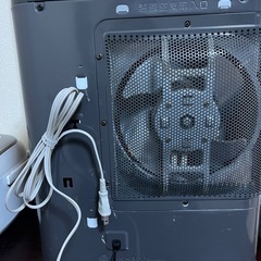 ストーブの画像