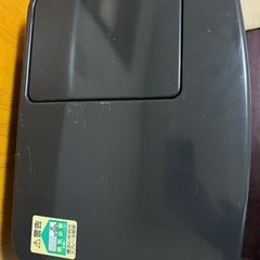 ストーブの画像