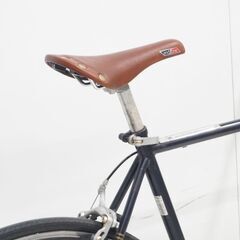 ROVER 年式不明 700C クロスバイクの画像