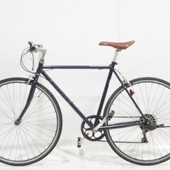 ROVER 年式不明 700C クロスバイクの画像