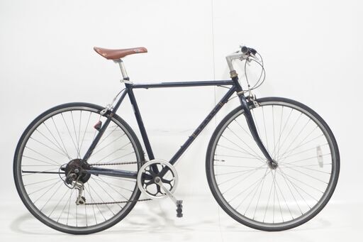 ROVER 年式不明 700C クロスバイク