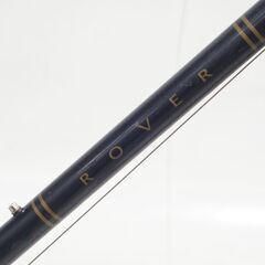 ROVER 年式不明 700C クロスバイクの画像