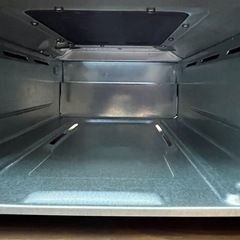 売れ筋商品!! 都市ガス用 Paloma パロマ 2020年 ガステーブル 左強火力 IC-S37DX-Lの画像