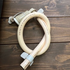 売れ筋商品!! 都市ガス用 Paloma パロマ 2020年 ガステーブル 左強火力 IC-S37DX-Lの画像