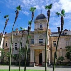 40・50代 東京散歩♪ ～1人参加～【湯島】💖