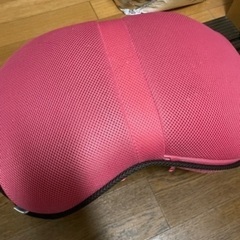 オアシス　ながらクッション　ダイエットの画像