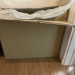 チモシーの画像