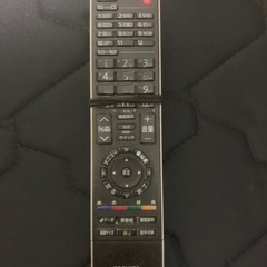 地デジ　テレビの画像