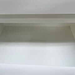 リサイクルショップどりーむ鹿大前店　No.3499　三段収納の画像