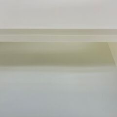 リサイクルショップどりーむ鹿大前店　No.3499　三段収納の画像