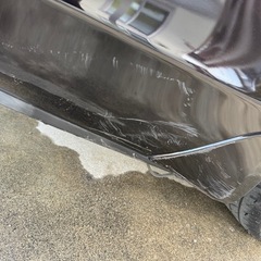 フーガ　y51 車両交換でも！の画像