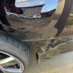 フーガ　y51 車両交換でも！の画像