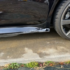 フーガ　y51 車両交換でも！の画像