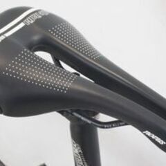 GUSTO 「グスト」 DURO SPORT EVO 2022年モデル ロードバイク / 福岡店 rc_ITB50ZU4PY94_nvbP-Kの画像