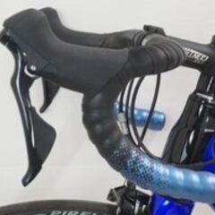 GUSTO 「グスト」 DURO SPORT EVO 2022年モデル ロードバイク / 福岡店 rc_ITB50ZU4PY94_nvbP-Kの画像