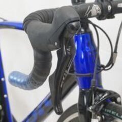 GUSTO 「グスト」 DURO SPORT EVO 2022年モデル ロードバイク / 福岡店 rc_ITB50ZU4PY94_nvbP-Kの画像