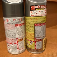 ソフト99 ボデーペン サブラフ / ホイールカラー ガンメタの画像