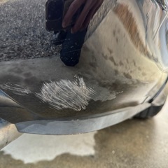 フーガ　y51 車両交換でも！の画像