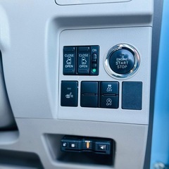 タント　 ✨車検2年付き✨ 乗って帰れます🚗の画像