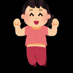 【橋本】新年から陰ヨガ・ピラティス始めませんか？の画像