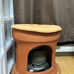 よもぎ蒸し レンタルの画像