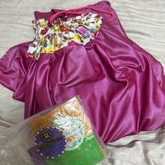 よもぎ蒸し レンタルの画像