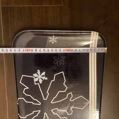 スノーボード　アルペン151の画像