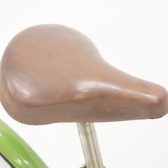 FITZ 26インチ シティサイクルの画像