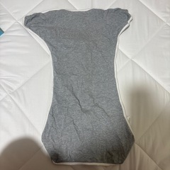 スワドル　Mサイズの画像