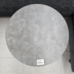 ✨️ジモティー割引✨️【ジャングルジャングル堺初芝店】　現状販売　サイドテーブル　堺市（東区　西区　北区　南区　堺区　美原区）高石市　泉大津市　忠岡町　和泉市　松原市　大阪狭山市の画像