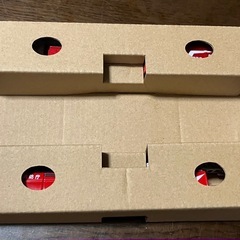 トミカ 消防車両コレクション2 FIRE ENGINES 4台セットの画像