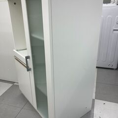 ★リユースのサカイ千葉中央店★  レンジ台   動作確認／クリーニング済み TC5584の画像