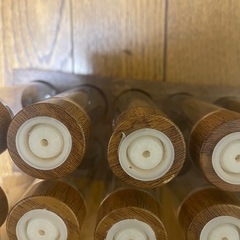 コーヒーキャニスター（17g×12穴）の画像