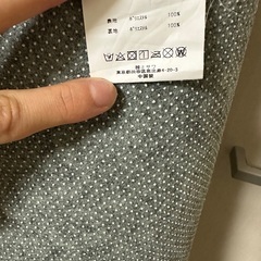 カーペットの画像