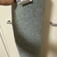 カーペットの画像