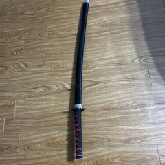 鬼滅の刃　剣　刀の画像