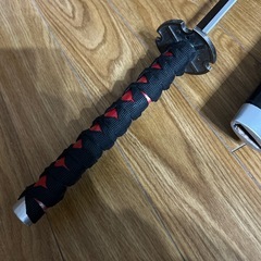 鬼滅の刃　剣　刀の画像