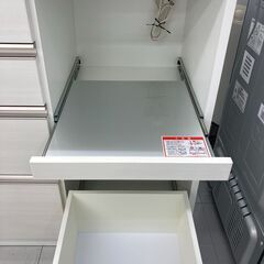 ★リユースのサカイ千葉中央店★  レンジ台   動作確認／クリーニング済み TC5585の画像