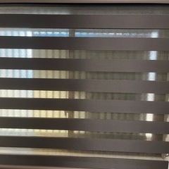 ロールスクリーンの画像