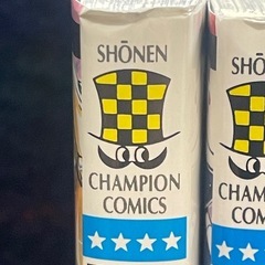 聖闘士星矢 THE LOST CANVAS 冥王神話　25巻全巻セット　外伝版6巻　帯あり付き コミック 漫画 聖闘士星矢の画像