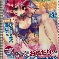 新妻のそだて方　全3巻の画像