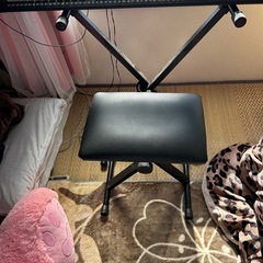 電子ピアノの画像