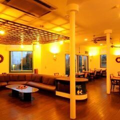 短期アルバイト　客室清掃・調理・配膳補助　時給1300～1500　ぐらんぱる公園近く　簡易まかないつきの画像