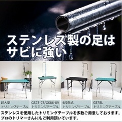 決まりました！の画像