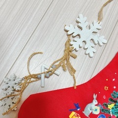 🉐クリスマスセット🎄の画像