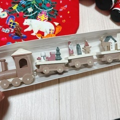 🉐クリスマスセット🎄の画像