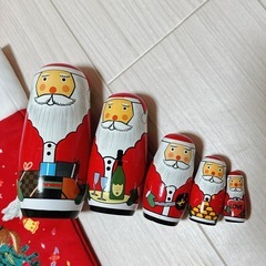 🉐クリスマスセット🎄の画像
